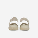 AT188 TERRAIN WHITE-5