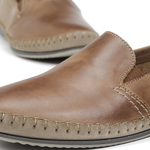 8264 SURF LUXE CUERO TAUPE PIEDRA-7