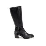 D8610-SUNB SUGAR+NOBUK NEGRO-0