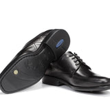 7995 MALLORCA NEGRO-STK--3