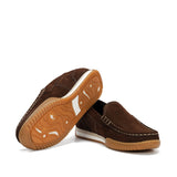 F2432 CROSS MARRON+COM.3-3