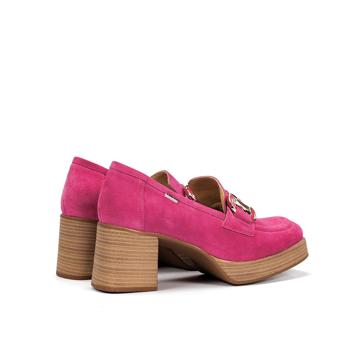 D9232-CA CALF FUCSIA-2