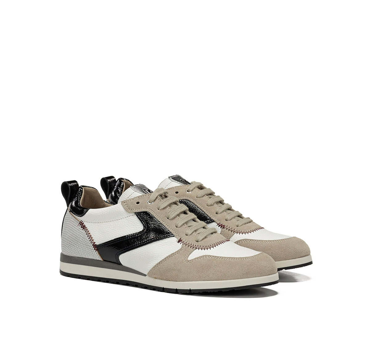 D9718CASWC CALF PORCELANA C-4 PORCEL.C-4-1