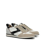 D9718CASWC CALF PORCELANA C-4 PORCEL.C-4-1