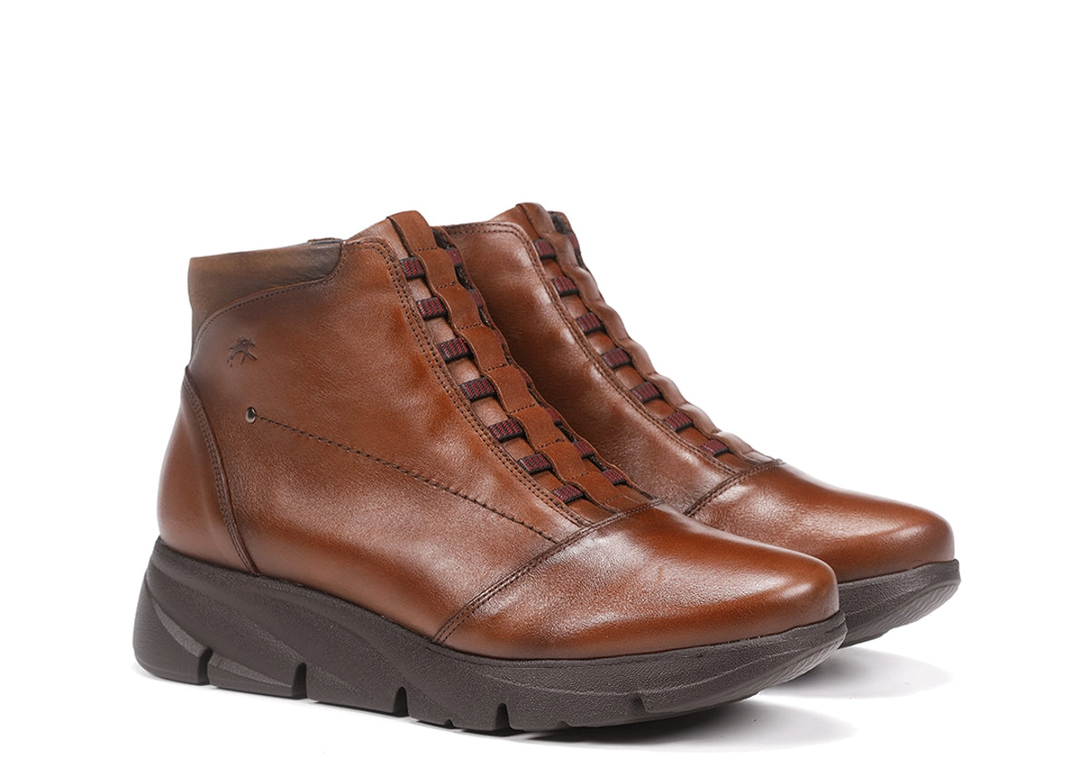 F1358 SUGAR NOBUCK CUERO CUERO-1