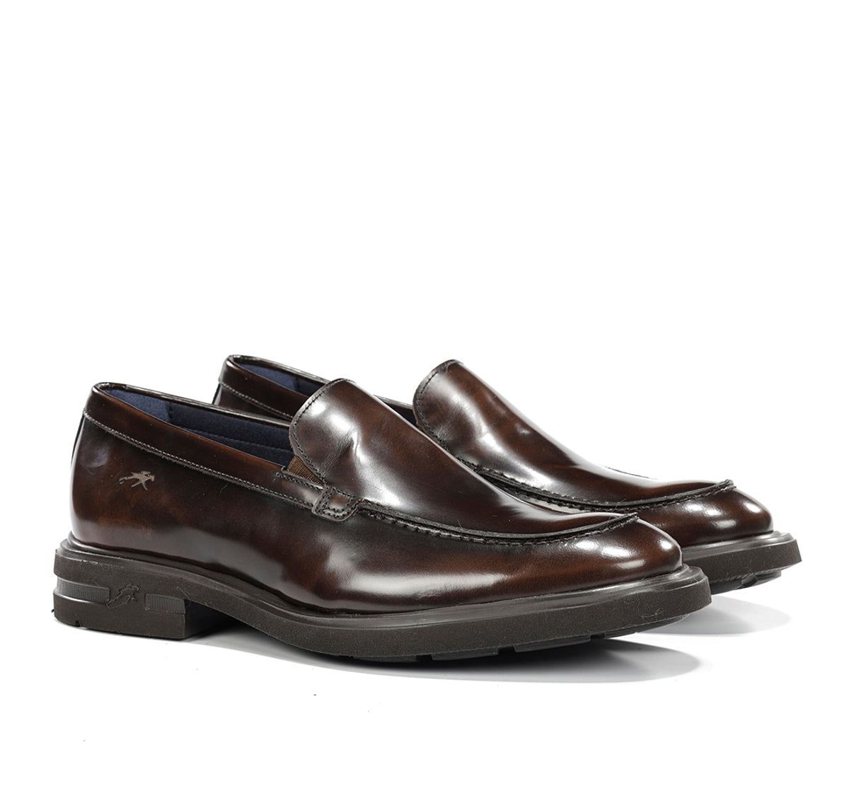 F1223 FLORENTICK CUERO-1