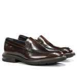 F1223 FLORENTICK CUERO-1