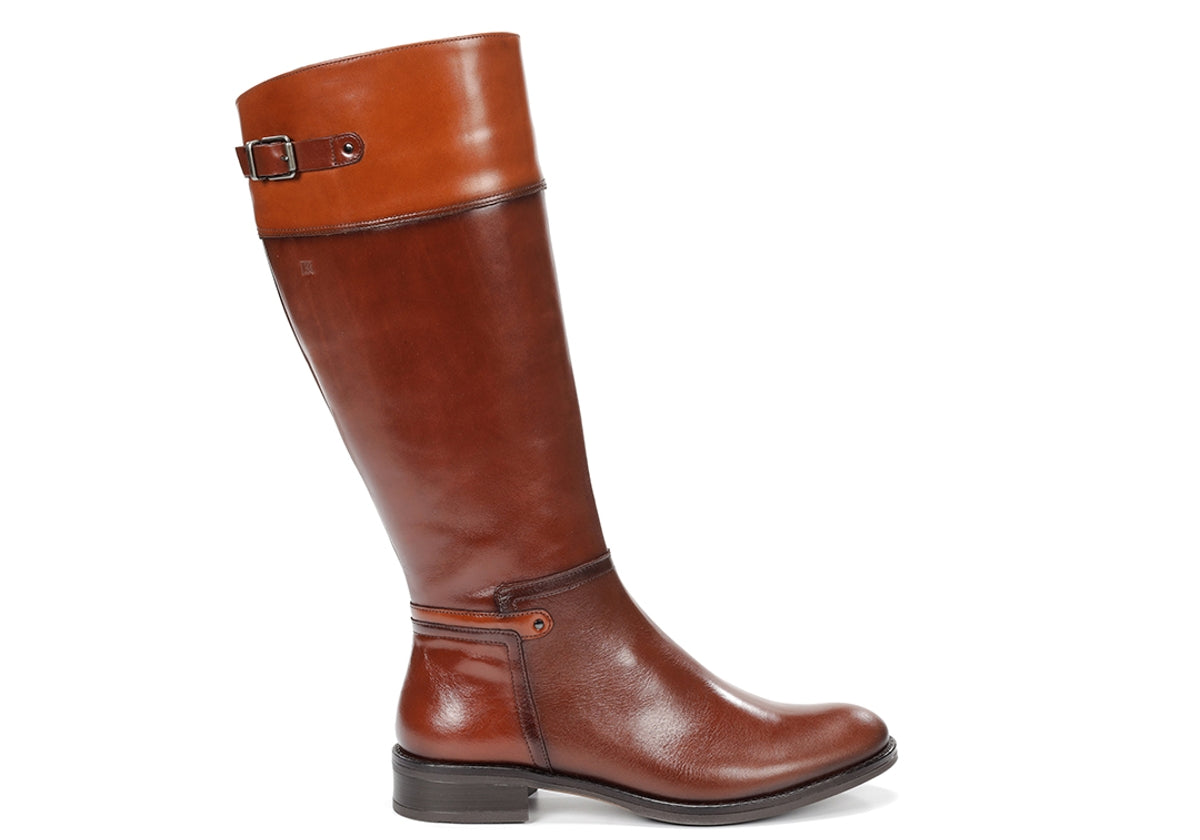 D7687-SRSR SIERRA+SIERRA CASTAGNO + CUERO-0
