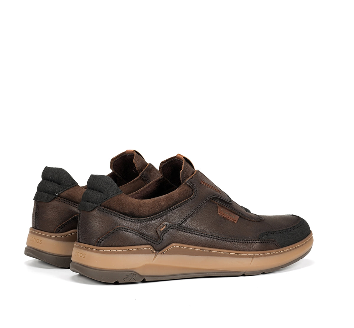F2278 VEGABUCK CAFE+COM.1-2