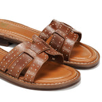 D9731-TI TIBET TABA-5