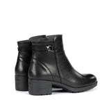 F2240 SUGAR NOBUCK NEGRO NEGRO-2