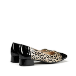 D9304-JANA JAGUAR+NAPLAK SAHARA + NEGRO-2