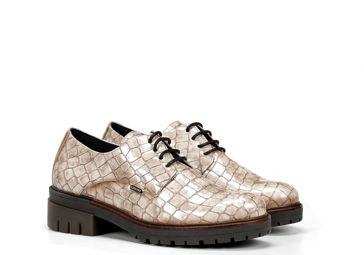 D9577-SI SIUX TAUPE-1