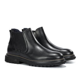 F2057 MURANO NEGRO+COM.3-1