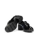 F2111 NAPLACK NEGRO-3