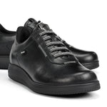 F2335 SUGAR NEGRO+COM.3-5