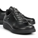 F2335 SUGAR NEGRO+COM.3-5