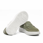 F2224 AFELPADO VERDIAL+COM.4-5