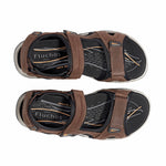 F2410 VEGABUCK CAFE-4