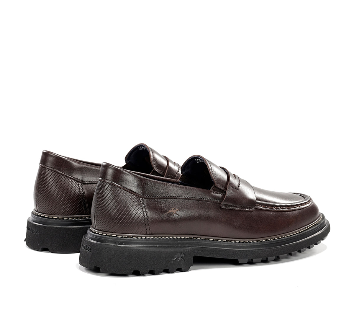 F2058 MURANO CAFE+COM.2-2