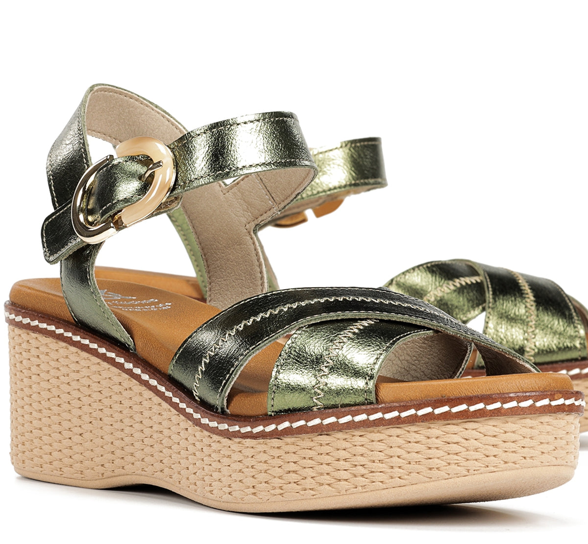 D9640-LA LAMINADO OLIVA-6