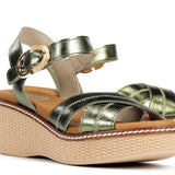 D9640-LA LAMINADO OLIVA-6