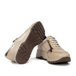 F2308 SUGAR PORCELANA+COM.3-5