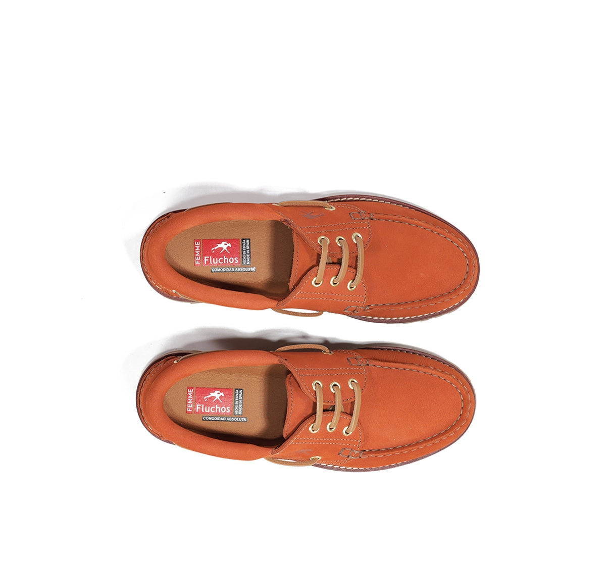 F0053 NOBUCK COTTO-4