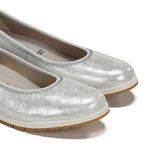 D9712-BU BUFALINO ARGENTO-5