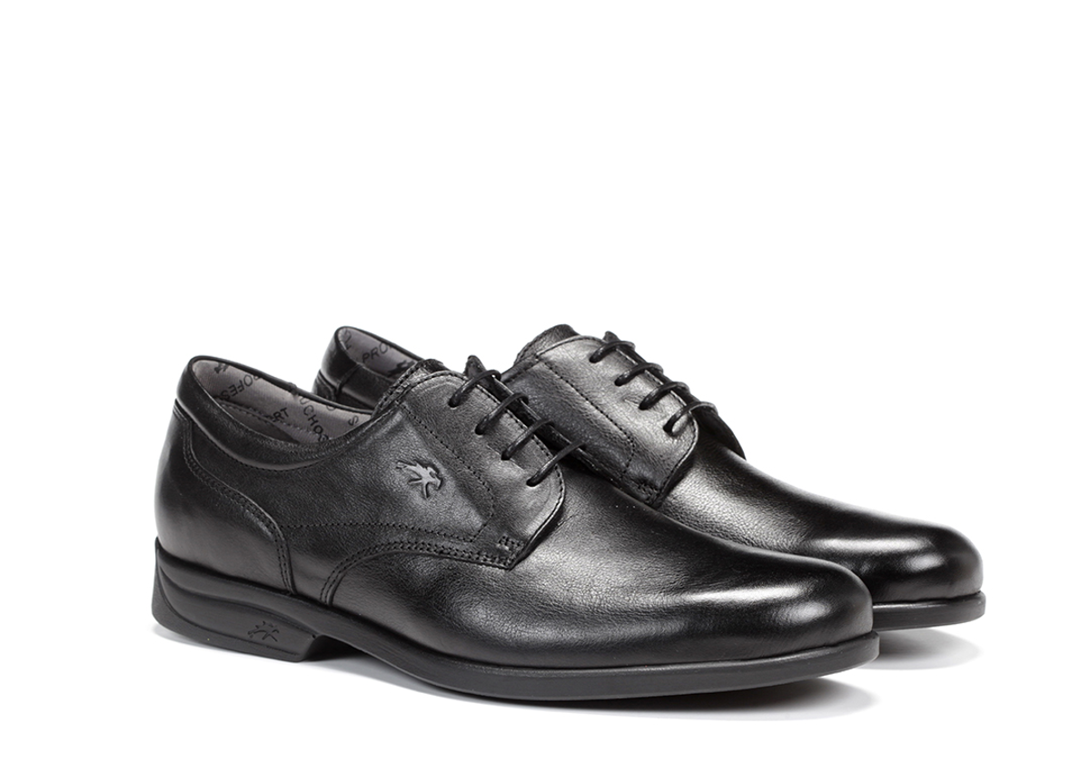 8904 MALLORCA SANOTAN NEGRO-STK--1
