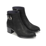 D9531-LU LUMIX NEGRO-4