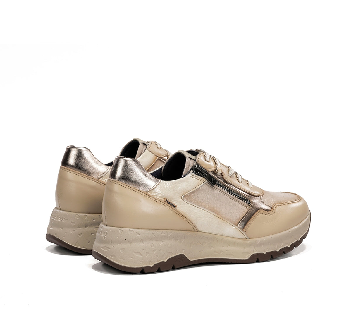 F2308 SUGAR PORCELANA+COM.3-2