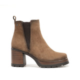 D9414-CA CALF TABACO-0