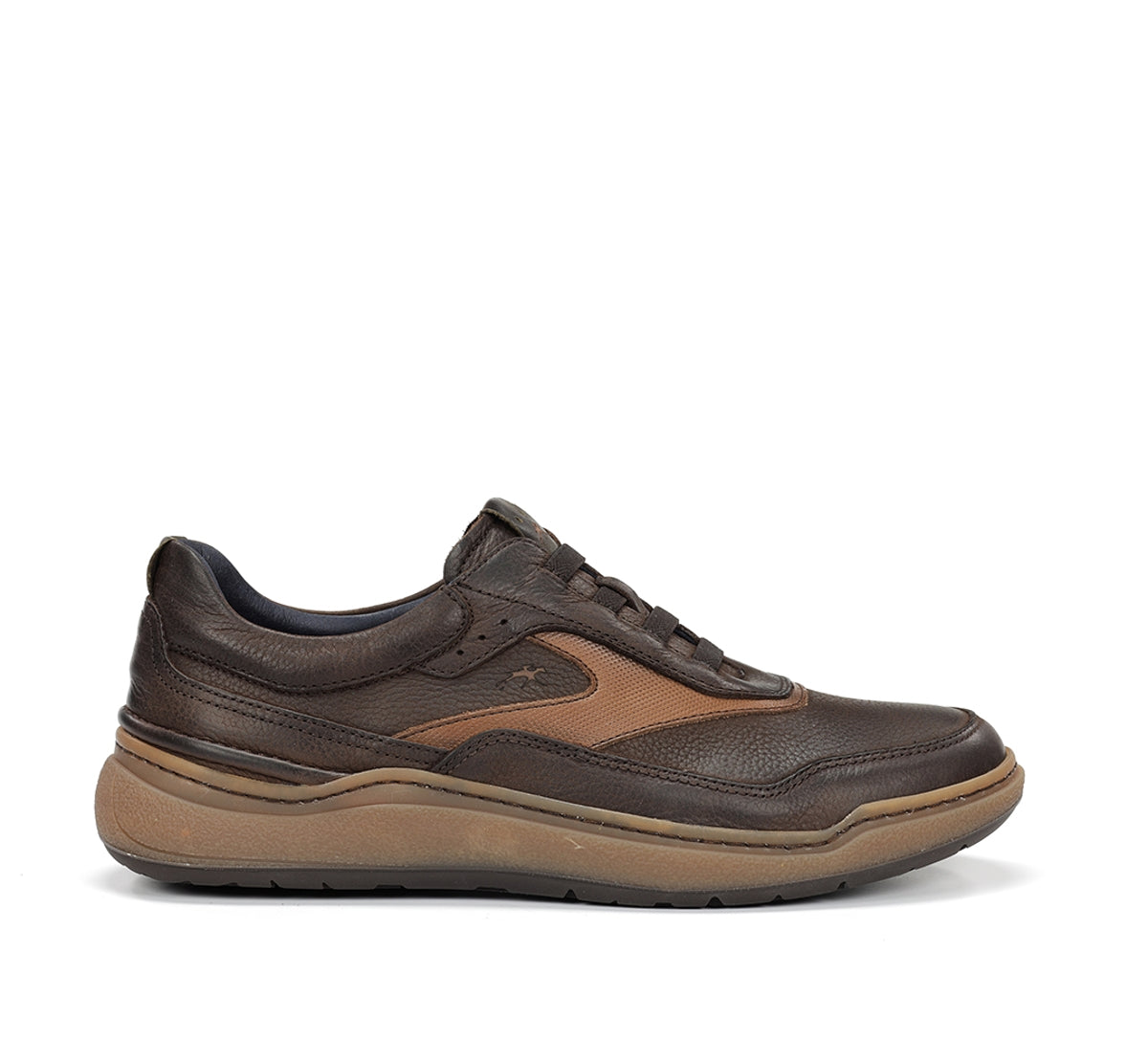 F2040 GUINEA BORA CAFE+COM.2-0