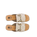 D9284-TI TIBET RAW-4