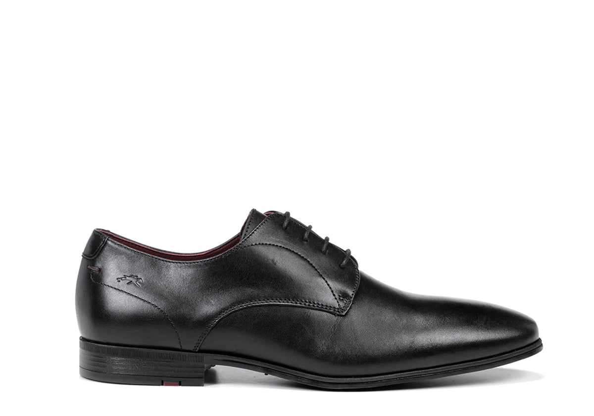 F0842 MEMORY NEGRO-0