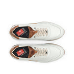 F2186 HABANA CRISTAL+COM.2-4