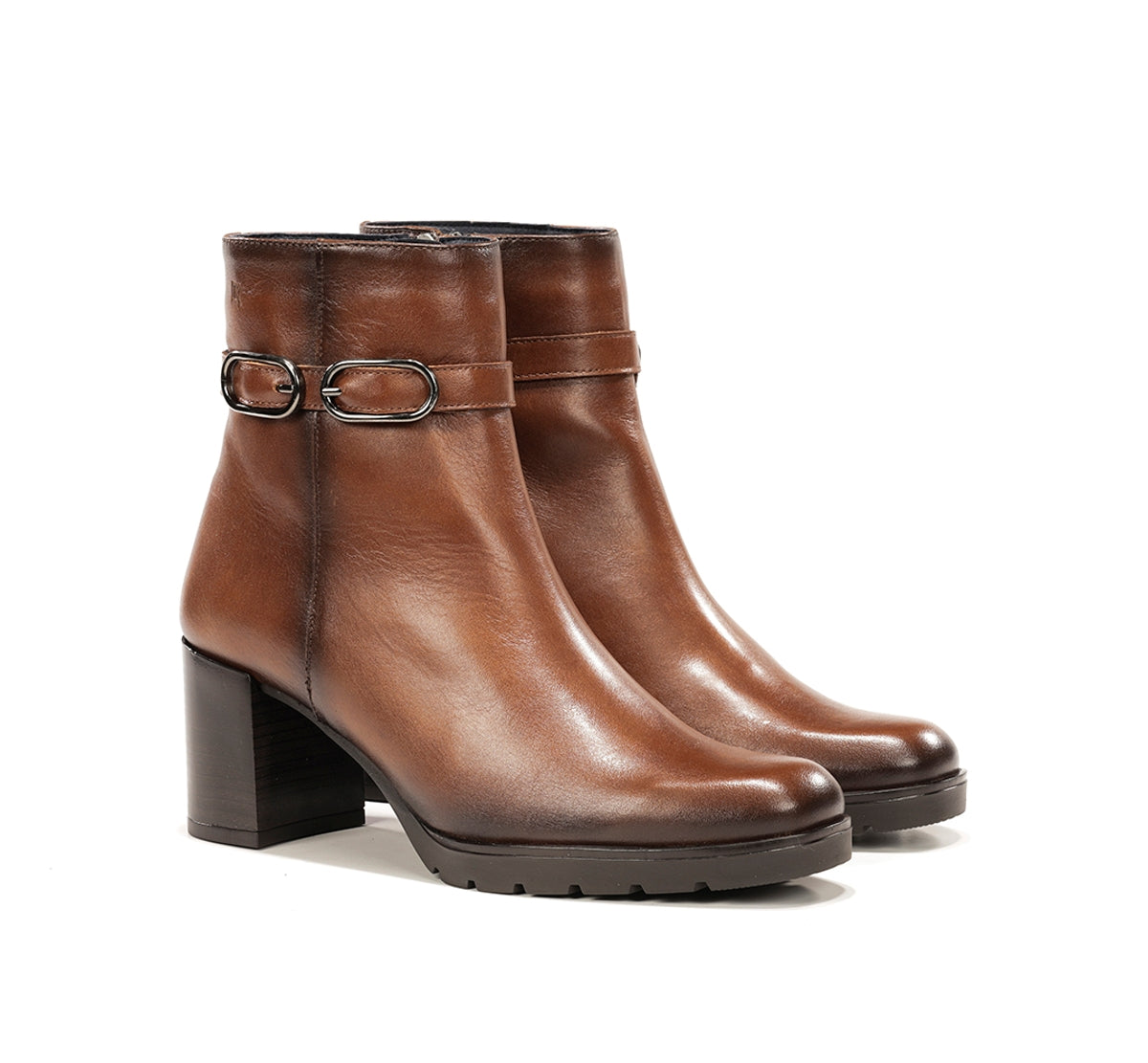 D9809-SU SUGAR CUERO-1
