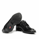 F2488 HABANA NEGRO+COM.2-5