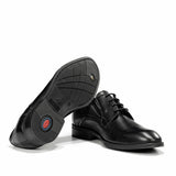F2488 HABANA NEGRO+COM.2-5