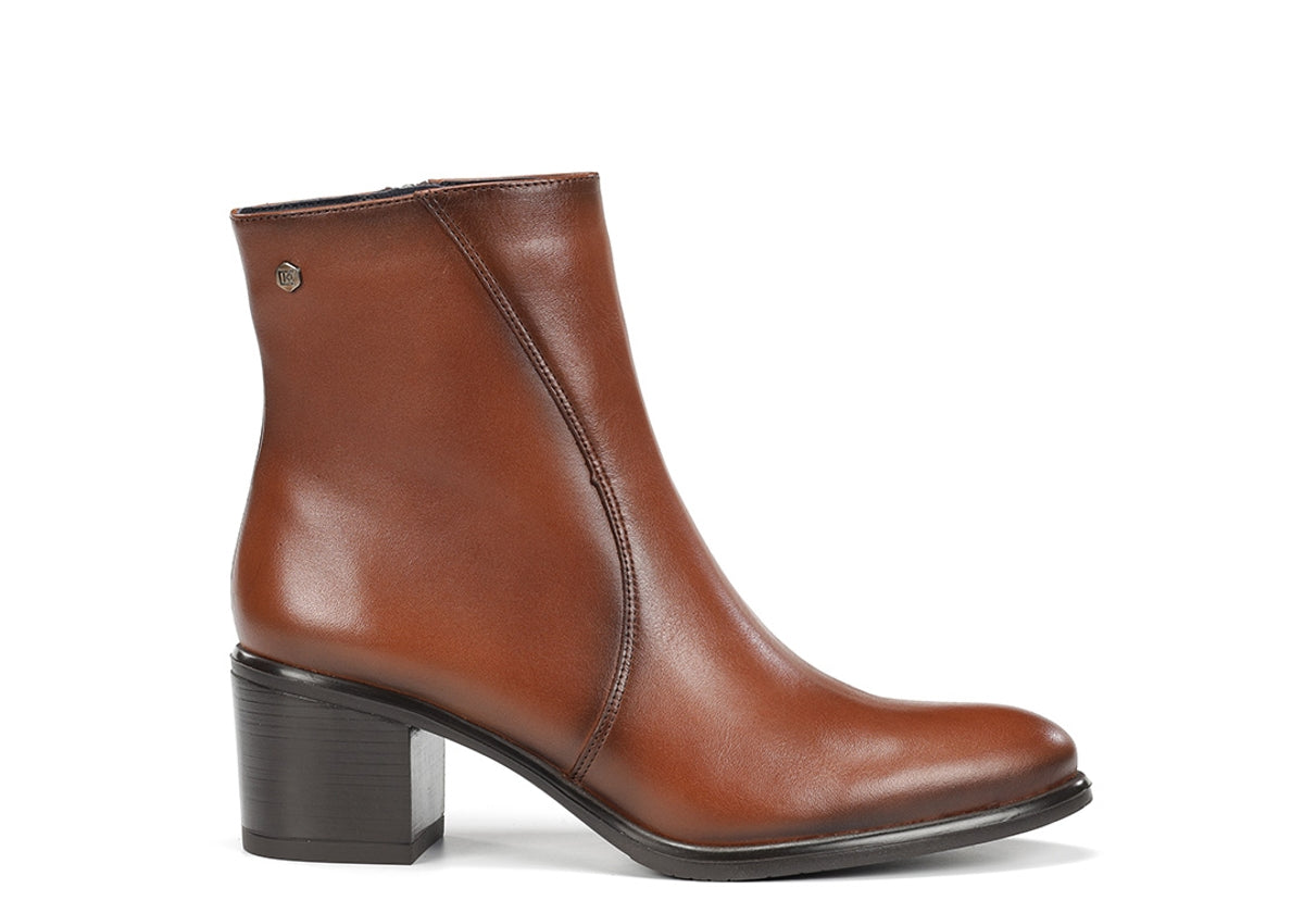 D9529-SU SUGAR CUERO-0