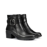 F2315 SUGAR TEX NEGRO-1