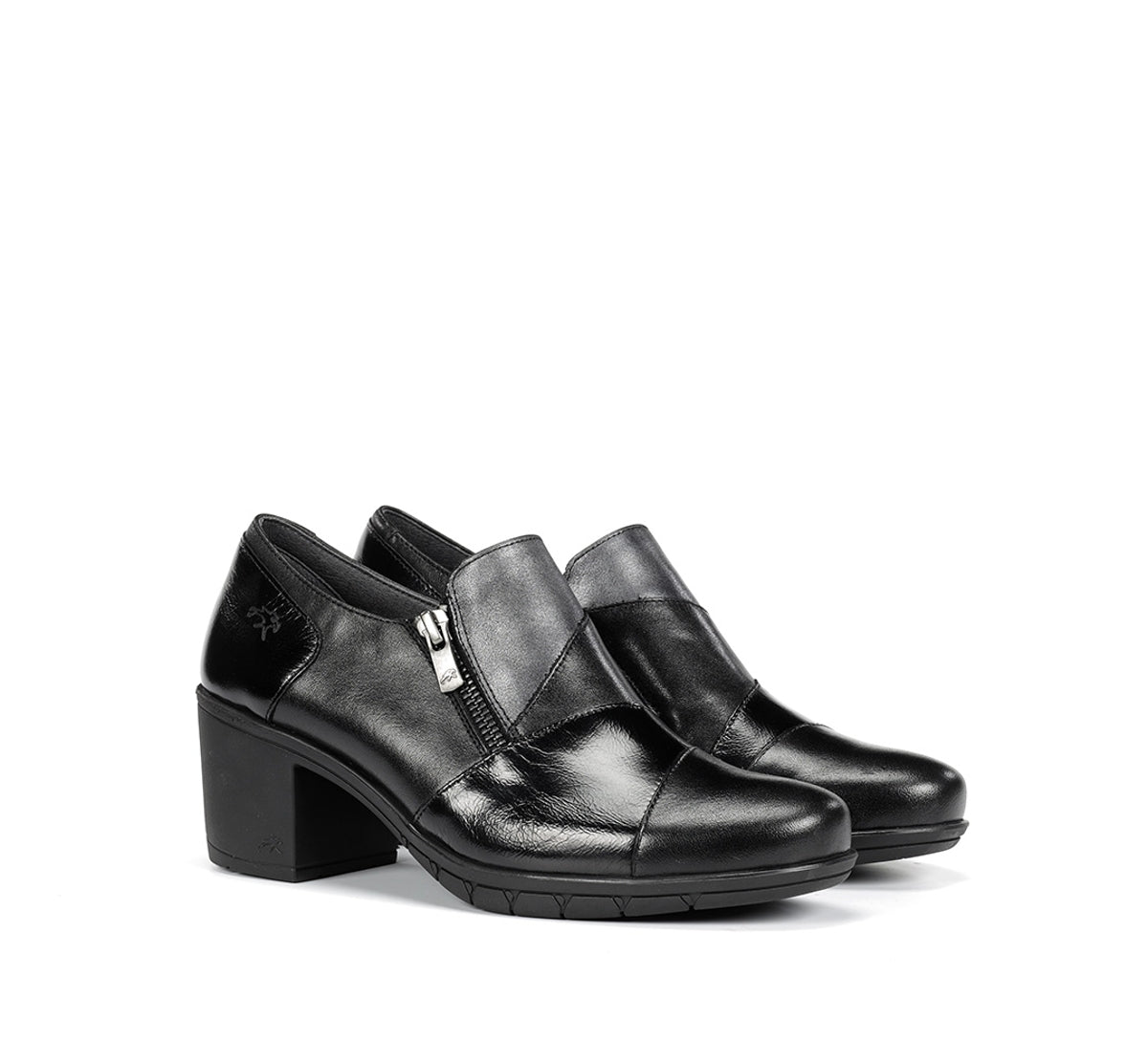 F1802 SUGAR NEGRO+COM.4-1
