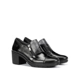 F1802 SUGAR NEGRO+COM.4-1