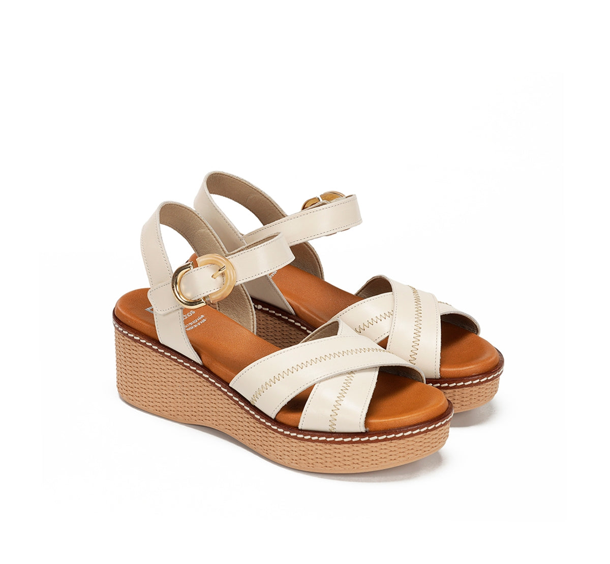 D9640-TI TIBET RAW-3