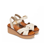 D9640-TI TIBET RAW-3