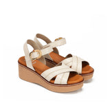 D9640-TI TIBET RAW-3