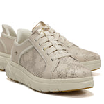 F2435 SUMMER HIELO+COM.1-6