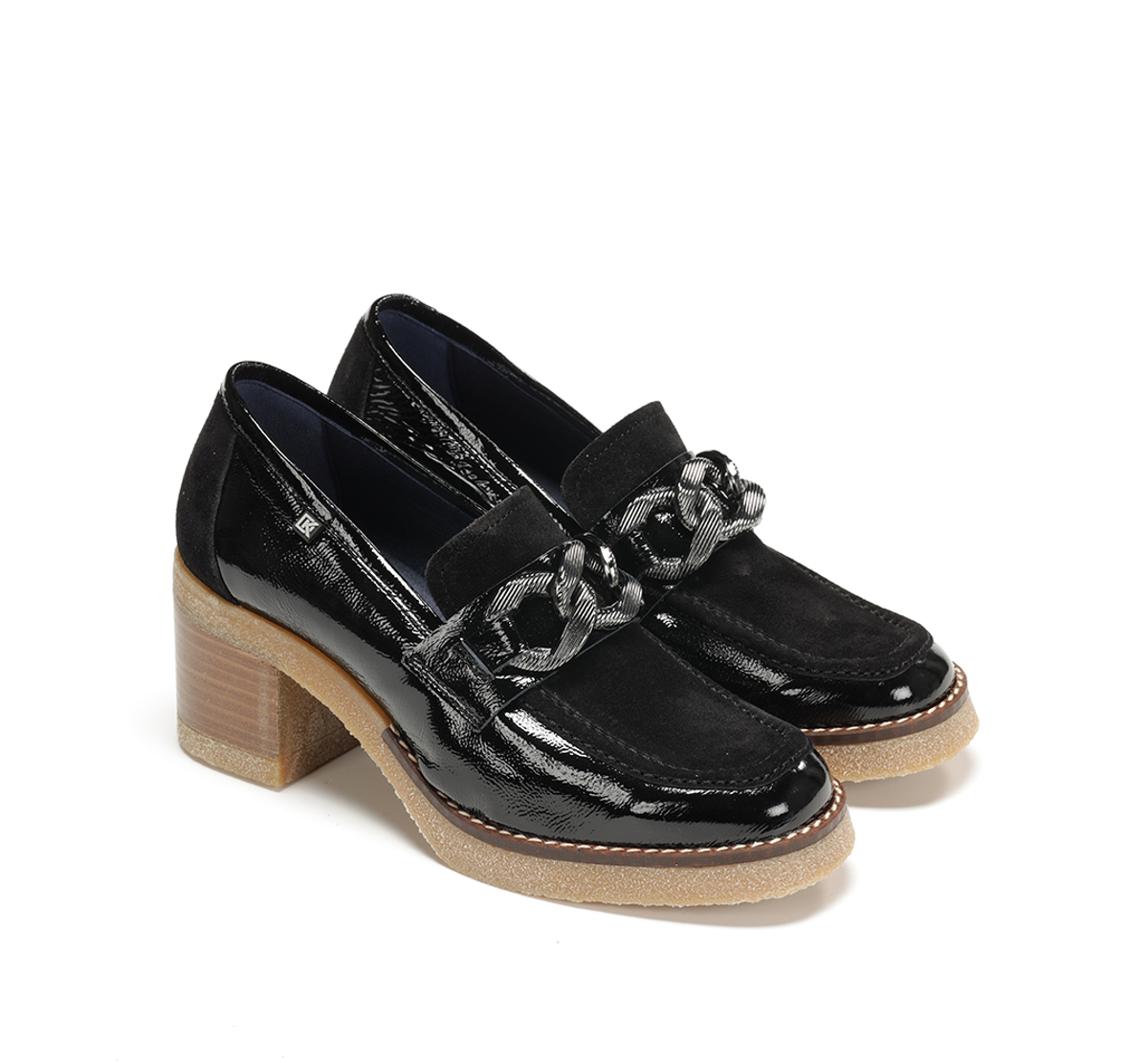 D9193-NACA NAPLAK+CALF NEGRO-3