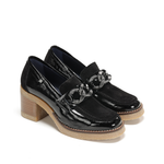 D9193-NACA NAPLAK+CALF NEGRO-3